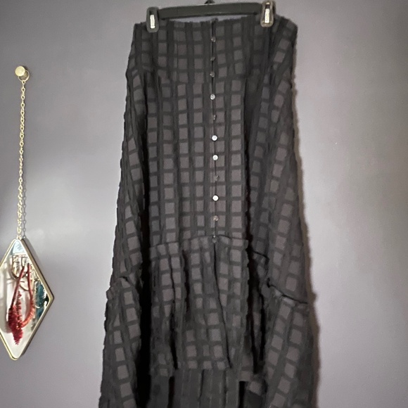 Maeve by Anthropologie skirt - Size M - Picture 1 of 4